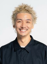 アロ 渋谷(Alo)
