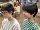 リッツファミリーズ ニコ本原店(RIT FAMILY Z)の写真