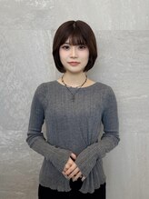 ウィズ 松戸五香店(Wiz) 三好 瑠莉