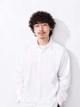 クロエ 三軒茶屋(Cloe)&nbsp;森竹 勇太