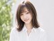 ライナスビューティサロン(Linus beauty salon)の写真