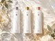 ナンバーウルスキキ(N°ulus kiki)の写真