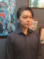 38 ミヤ(MIYA)&nbsp;Miya [髪質改善]