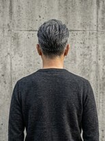 ビュートリアム 梅田(BEAUTRIUM)&nbsp;ショートカット/大人ショート/ショートボブ/マッシュショート