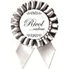 リコルカドゥー(Ricol cadeau)のお店ロゴ