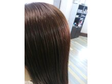 ヘアーサロン プラフラ(PURAFURA)