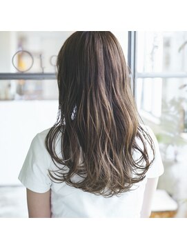 オト(Oto) ゲストスナップ