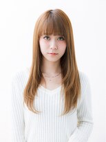 ココラー(COCOlar)&nbsp;大人綺麗可愛い