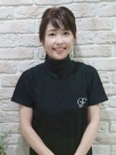 グランフェール&nbsp;津川 貴子