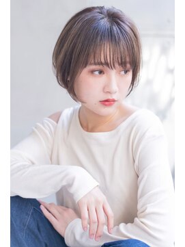 シエナ 渋谷(Siena) Siena  渋谷