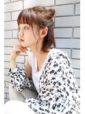 mod's hair 仙台長町店