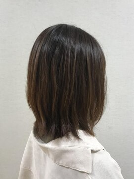 コム(com by neolive) ナチュラルグラデーション3