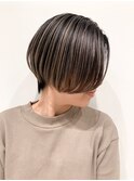 pesca札幌清田店 【ペスカ】