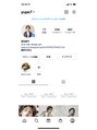 リト(re:to*) Instagramやってます☆→@yupe7
