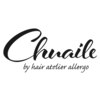 シュエール(Chuaile)のお店ロゴ