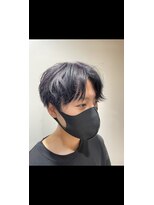 フォルテ 草薙店&nbsp;ニュアンスセンターパート