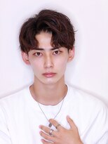 リップス 二子玉川店 (LIPPS)&nbsp;韓流センターパート『イェップンセンター』