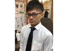 ヘアールームノア(Hair room Noa)