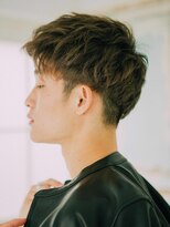 キャシー 行徳店(Cathy)&nbsp;ナチュラル系ショート【行徳】