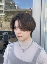 ヨリ(yori)&nbsp;スナップ