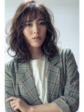 スノードロップ 阿佐ヶ谷(Snowdrop) ショート/縮毛矯正/カラー/白髪染め/ハイライト/阿佐ヶ谷