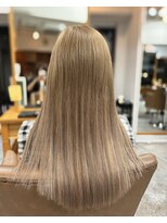 フツーロ 栄(FUTURO)&nbsp;プルエクステ