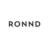 ロンド(RONND)のお店ロゴ