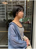 HYKEショート