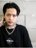 ドレッシールーズバック