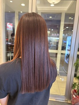 プラスリブ(Plus Lib) セミログ