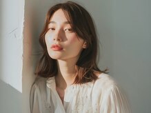 フラウ 柳沢店の雰囲気（抜け感あるスタイルを叶え,髪のお悩みも解決します![柳沢]）