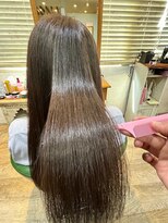 セカンド 二俣川駅(2nd)&nbsp;お客様スタイル