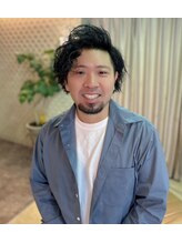 エヌズ ブリアール N's BRILLAR&nbsp;品田 