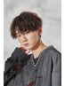 【ツイスパ指名No.1☆ カット＋ツイスパ】大日方限定￥13500→￥11980