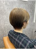 ナチュラルアンブレラ