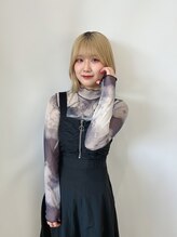 アヤラ オーガニックアンドスパ 東船橋店(AYALA) AIRI 