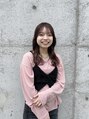 エイル(aell) minmi ＊女性限定
