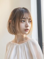 ミラージュ 船橋(Miraju)&nbsp;フェミニン系