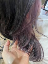 ニコ 光明池(nico)&nbsp;2025.6.25