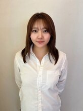 ファーレンピュア(FAHREN PURE) 遠藤 