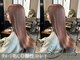 インデペンデンス(independence)の写真