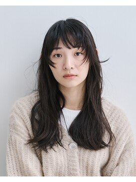 フェイバリットガーデン(FAVORITE GARDEN) favorite garden フェイスレイヤー