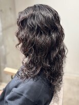 リコラックスビー(LICO LUXBE)&nbsp;☆