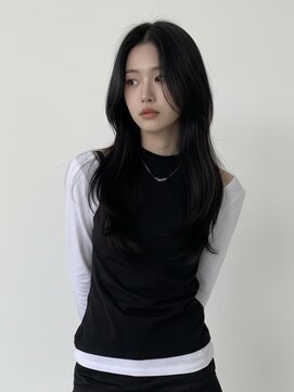エイチ 大阪梅田(H) ハッシュカットマッシュショートミニボブ前下がりボブウルフボブ
