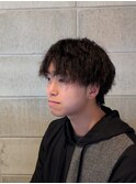ツイスパ