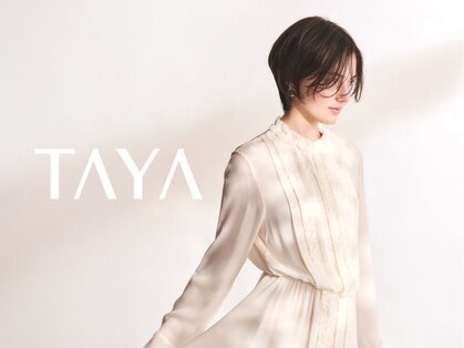 タヤ 明石ビブレ店(TAYA)の写真