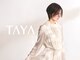 タヤ 明石ビブレ店(TAYA)の写真