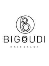 ビグディーサロン(BIGOUDI salon mukonosou)&nbsp;鹿島 千聖