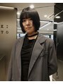 ハルキミナト ジャパン トウキョウ(HARUKI MINATO japan TOKYO)&nbsp;20代30代のお客様多数ご来店いただいてます！
