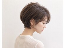 ヘアーアンドメイク サワ 天神店(Sawa)